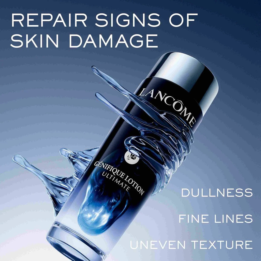 Lancôme Génifique Essence Lotion 150ml | Youth Activating