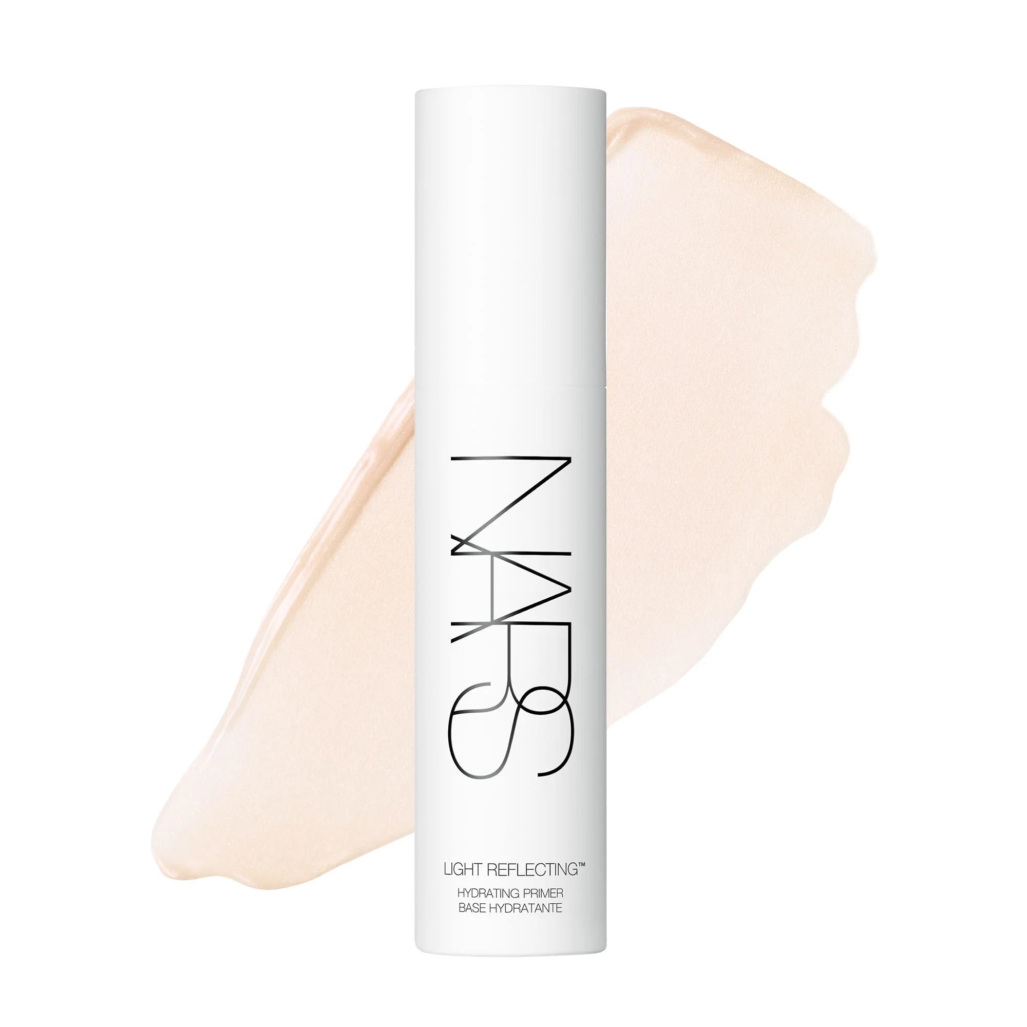 Nars Light Reflecting Primer 30ml