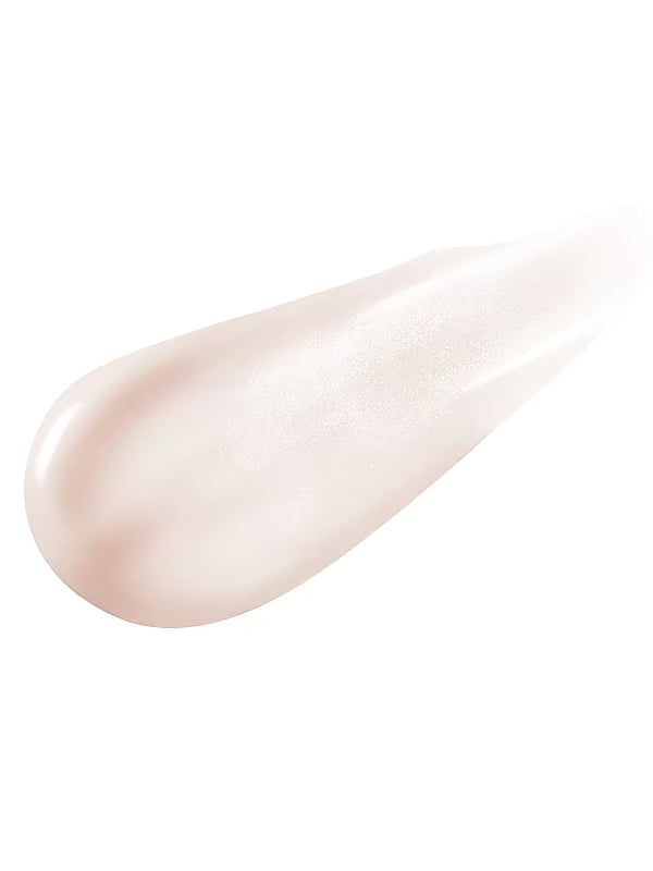 Cle De Peau Beaute Pore-Refining Mattifying Veil SPF 25 38ml | 肌膚之鑰 柔光鑽白防曬蜜粉餅 SPF25 38ml (毛孔修飾控油)