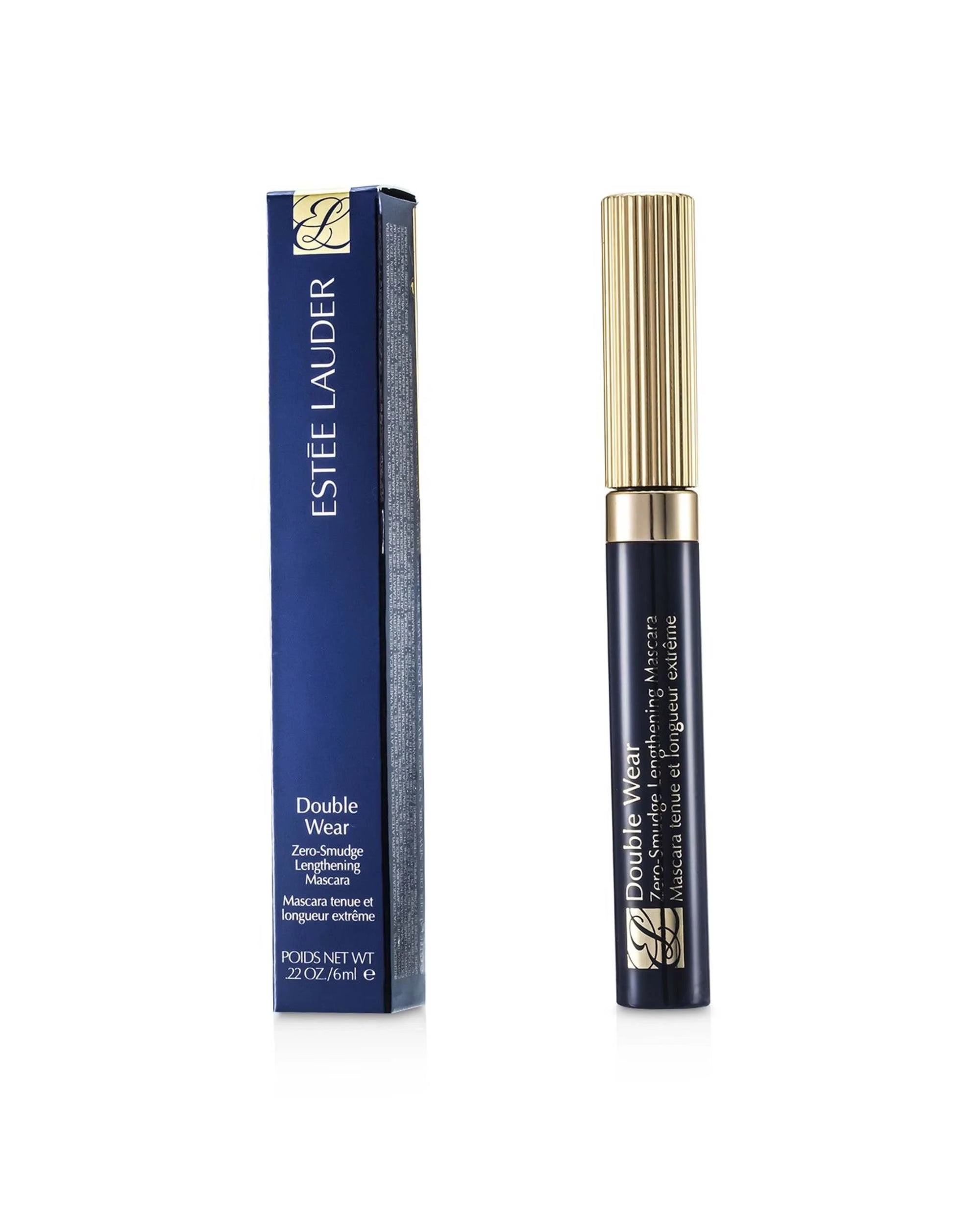 Estee Lauder Volumizing Lengthening Mascara