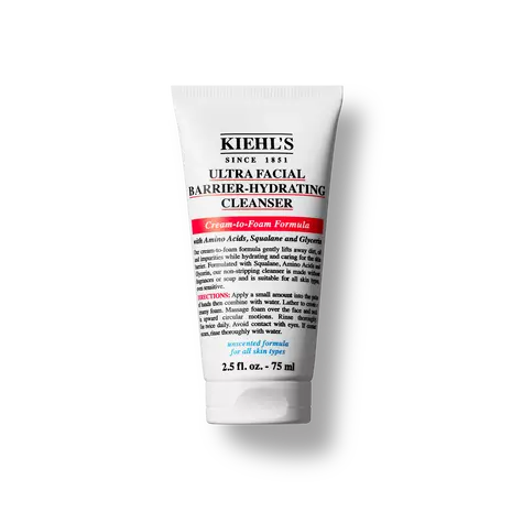Kiehl&