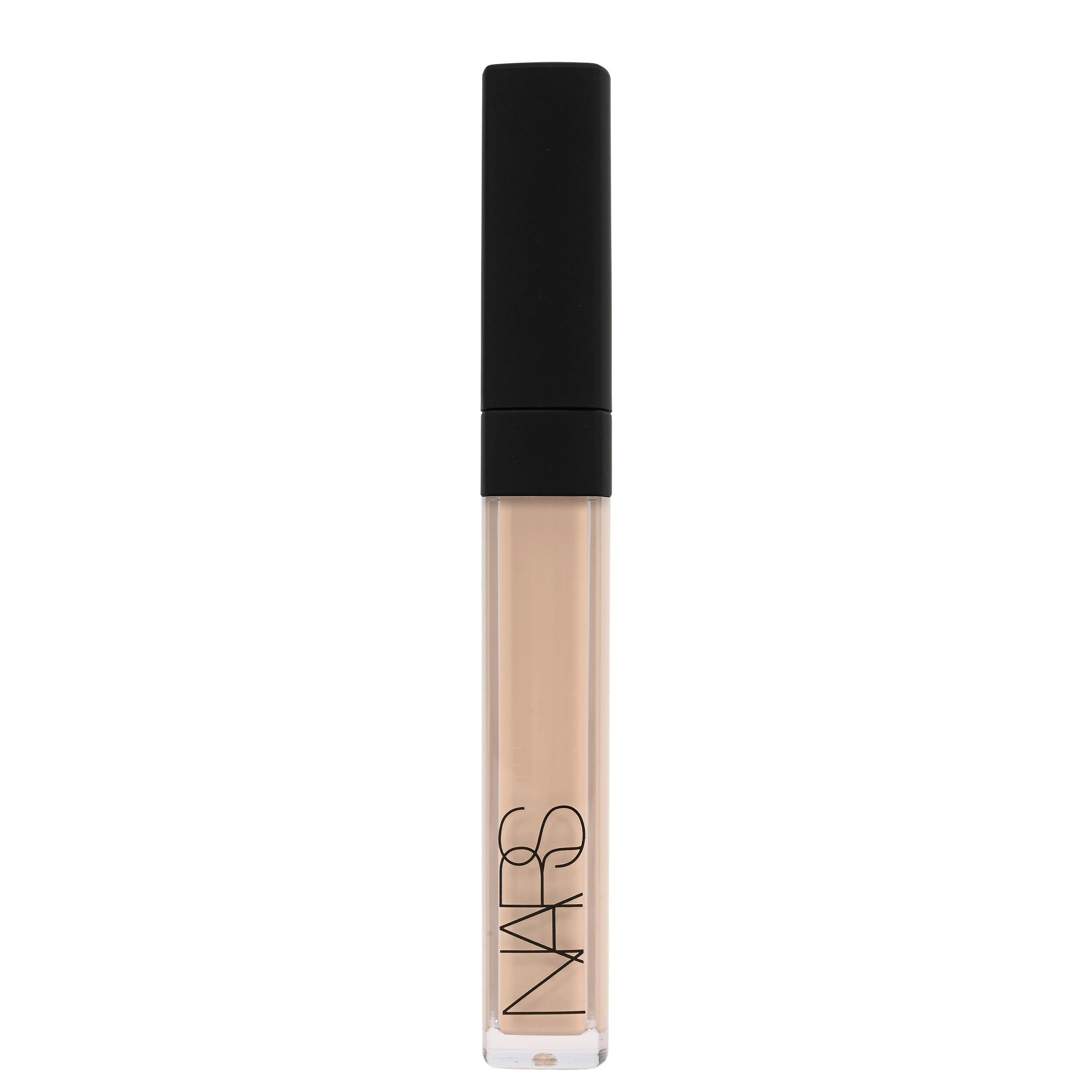 NARS Radiant Creamy Concealer in shade Chantilly - 6ml tube with doe-foot applicator
