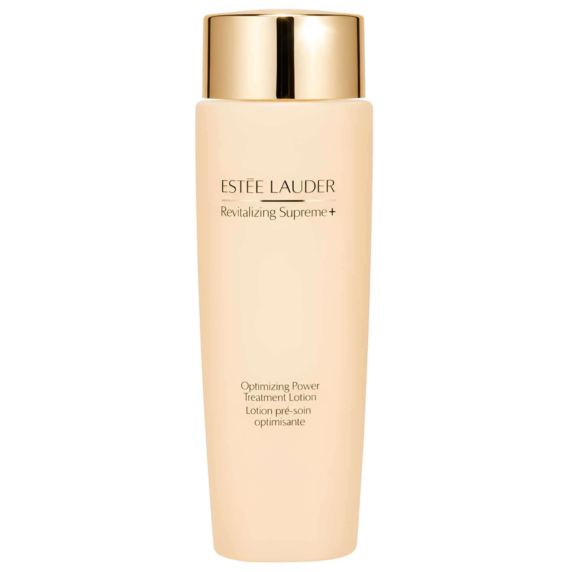 Estee Lauder Revitalizing Supreme+ Optimizing Power Treatment Lotion 200ml