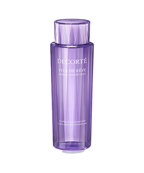 Cosme Decorté Vita De Reve Herbal Vitalizing Lotion 150ml