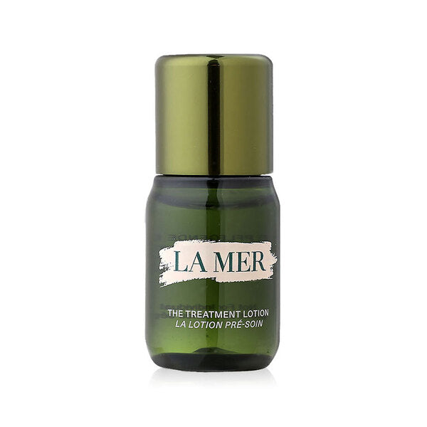 La Mer The Treatment Lotion 15ml - Hydrating Essence Bottle