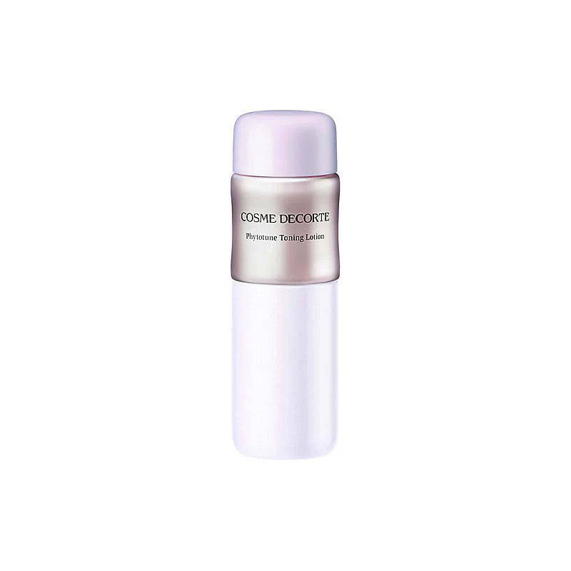 Cosme Decorte Phytotune Hydrating Lotion 200ml bottle