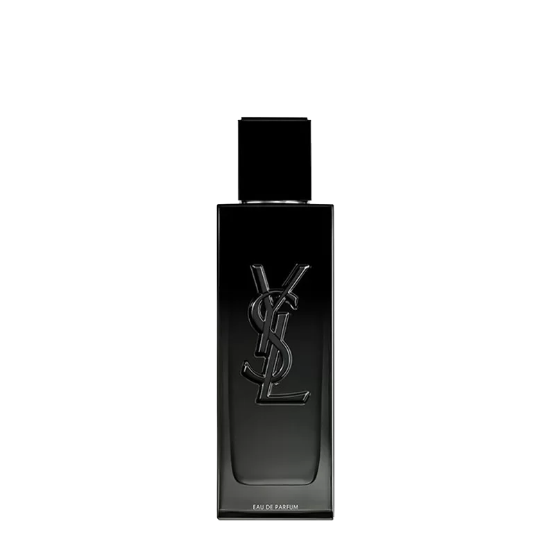 Yves Saint Laurent Men&
