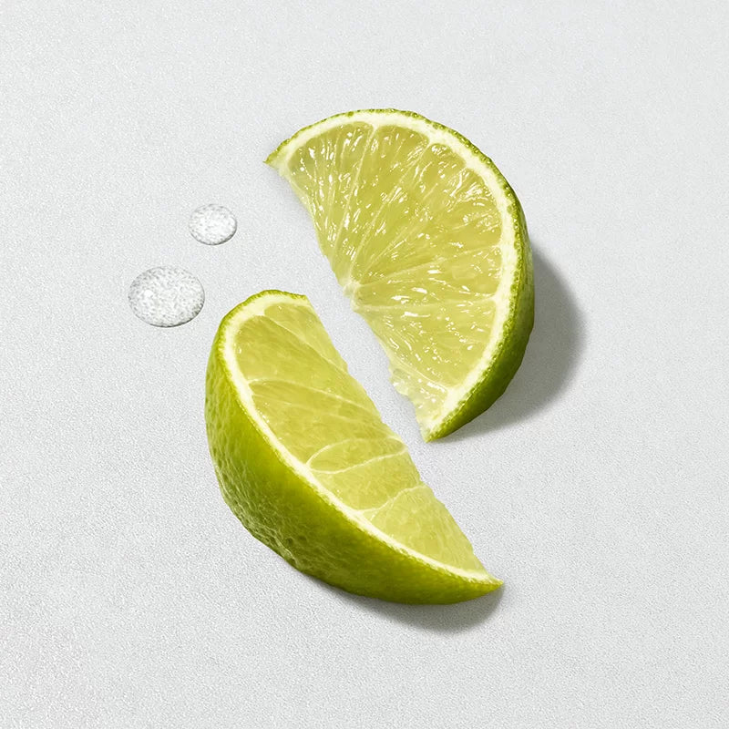 Giorgio Armani Pour Homme Acqua Di Gio Eau De Toilette
