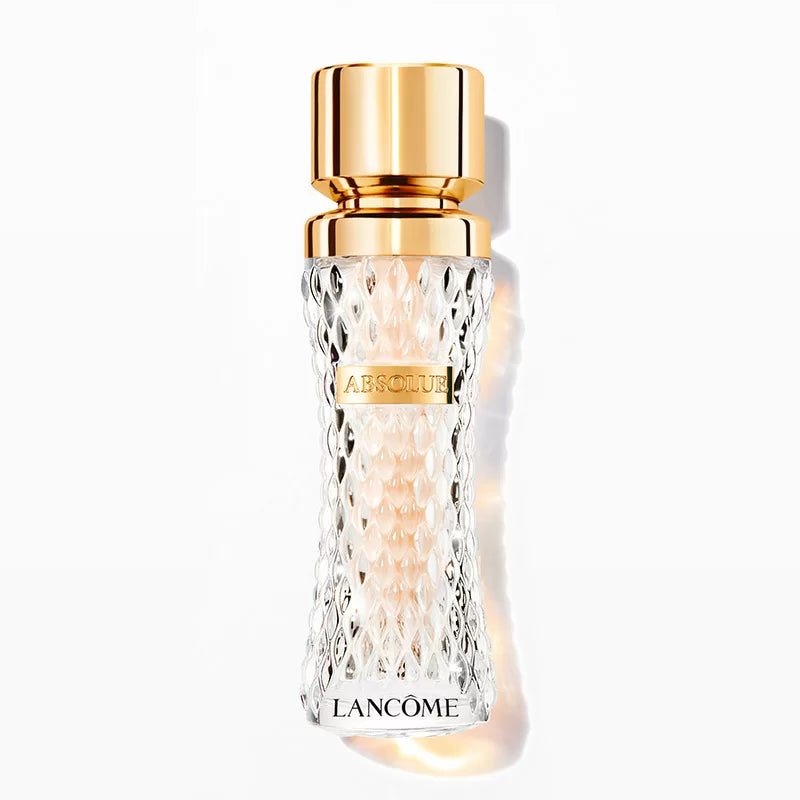 Lancôme Absolue Essence Foundation
