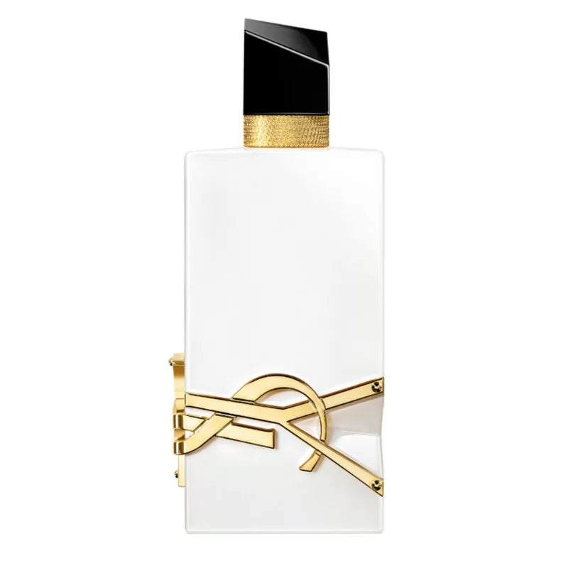 Yves Saint Laurent Libre L&