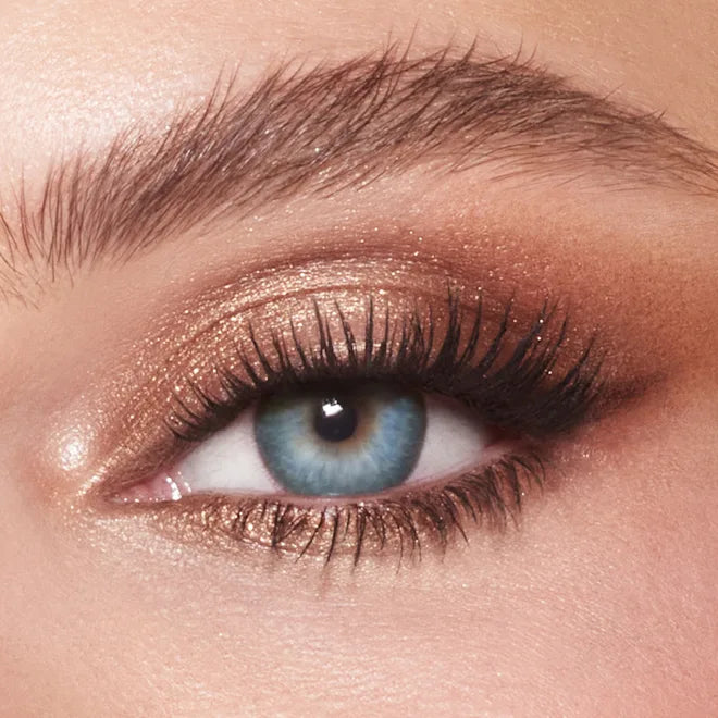 Charlotte Tilbury Exagger-Eyes Easy Eyeshadow Stick
