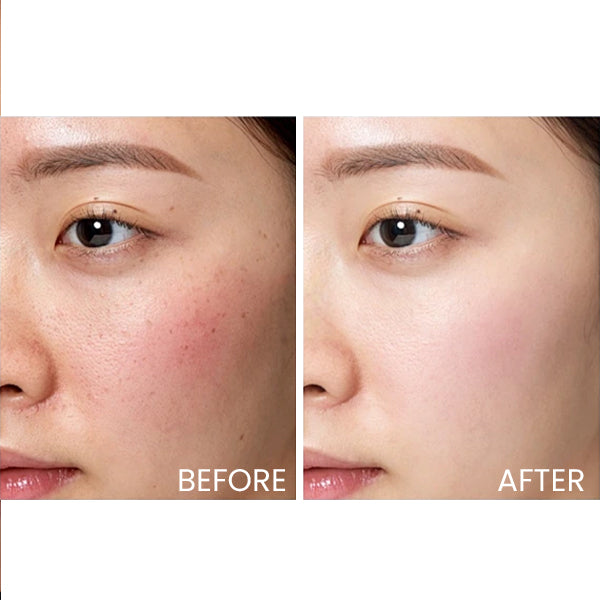 SHISEIDO Expert Sun Protector Lotion SPF 50+ PA++++ 150ml | Face & Body Sunscreen