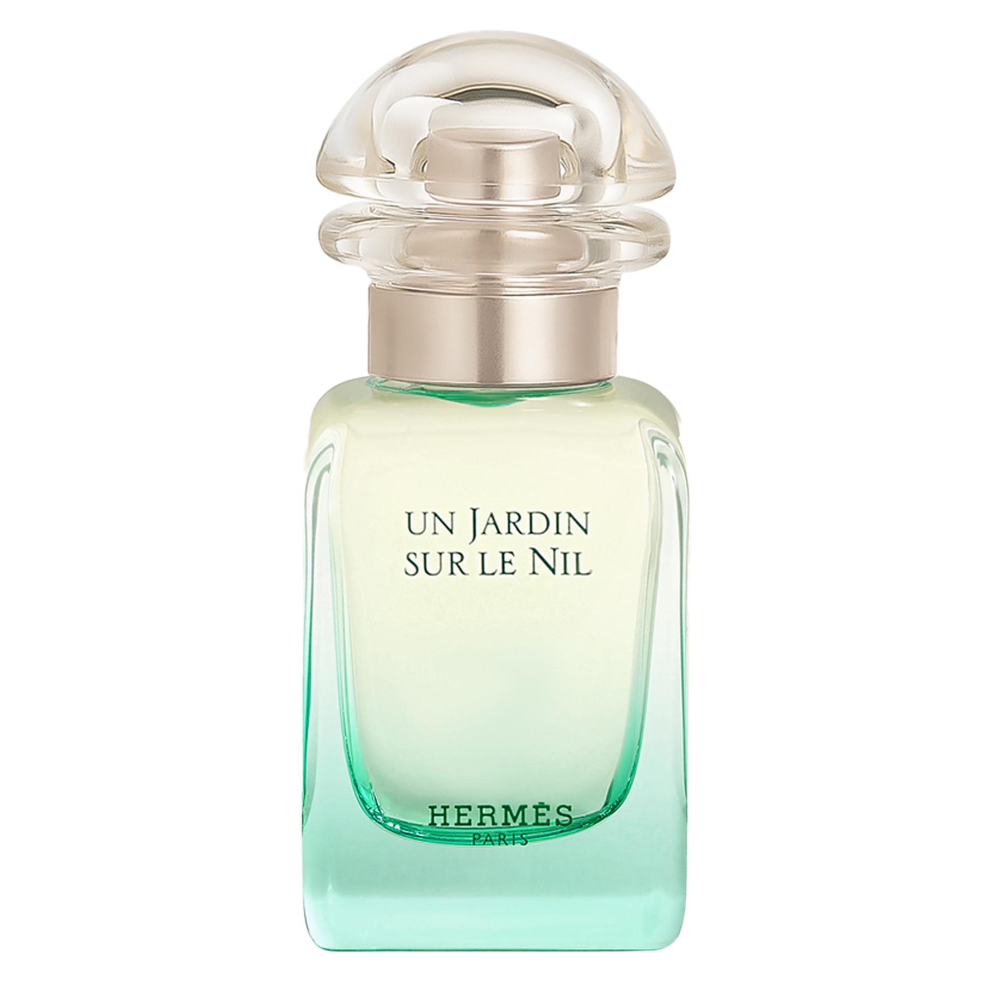 Hermes Un Jardin Sur Le Nil Eau De Toilette 30ml