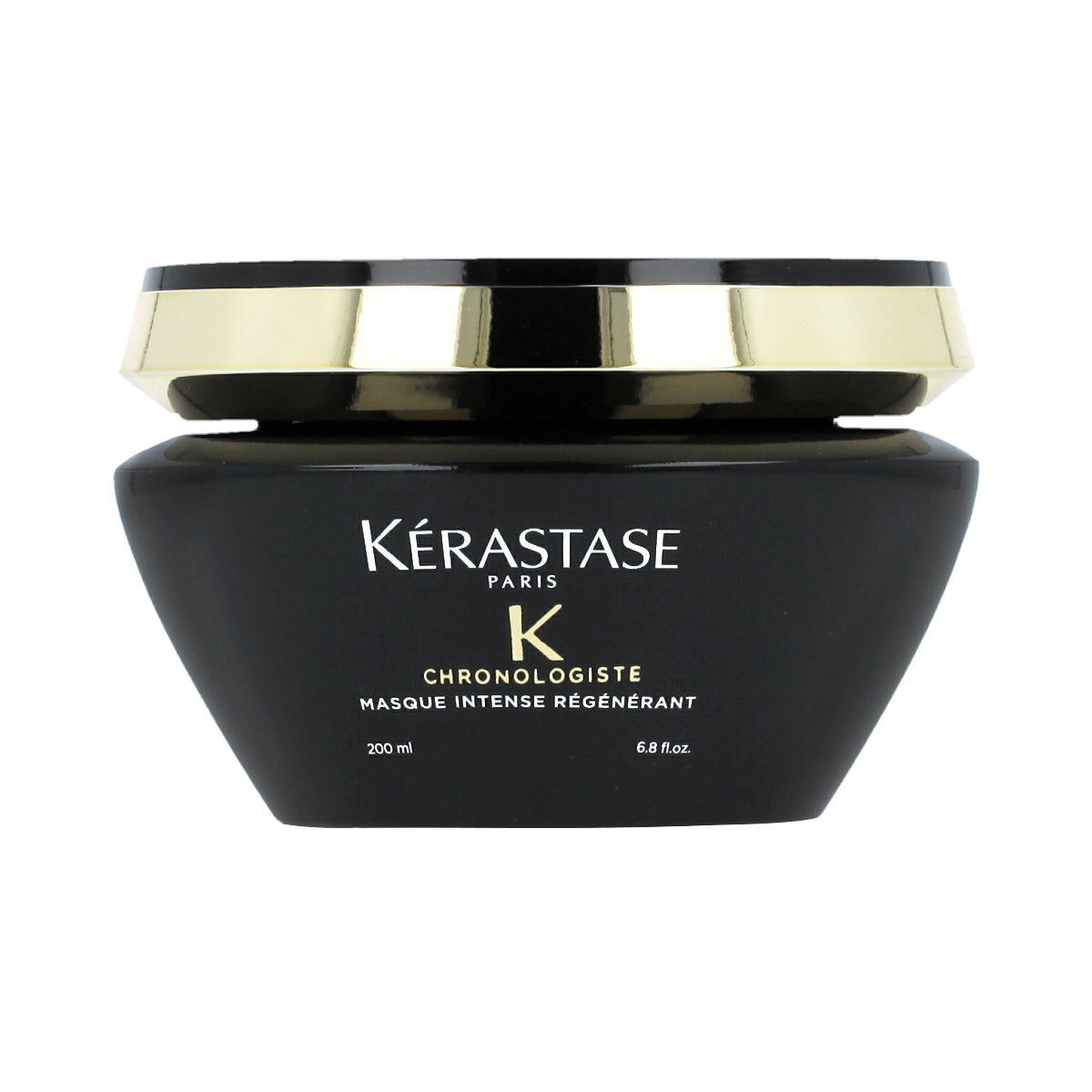 Kérastase Chronologiste Regeneration Mask 200ml