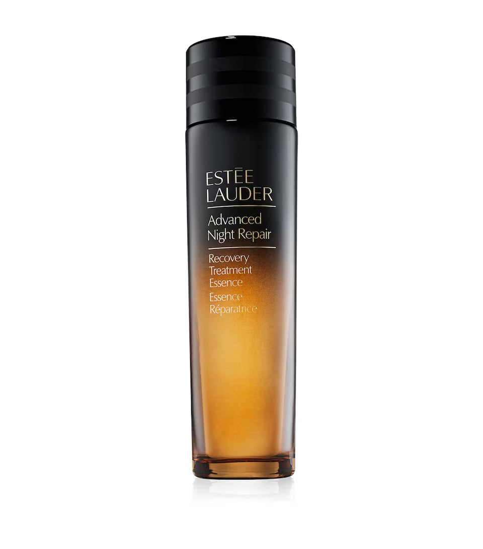 Estée Lauder Advanced Night Repair Recovery Treatment Essence