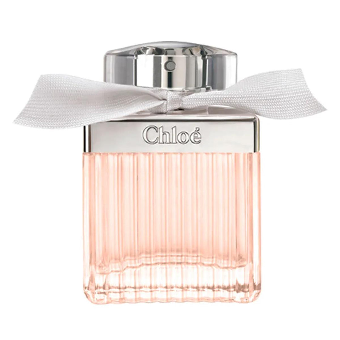 CHLOÉ Signature Eau De Parfum| Romantic Floral Fragrance