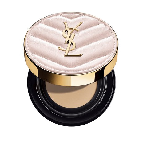 Yves Saint Laurent Touche Eclat Glow-pact Cushion