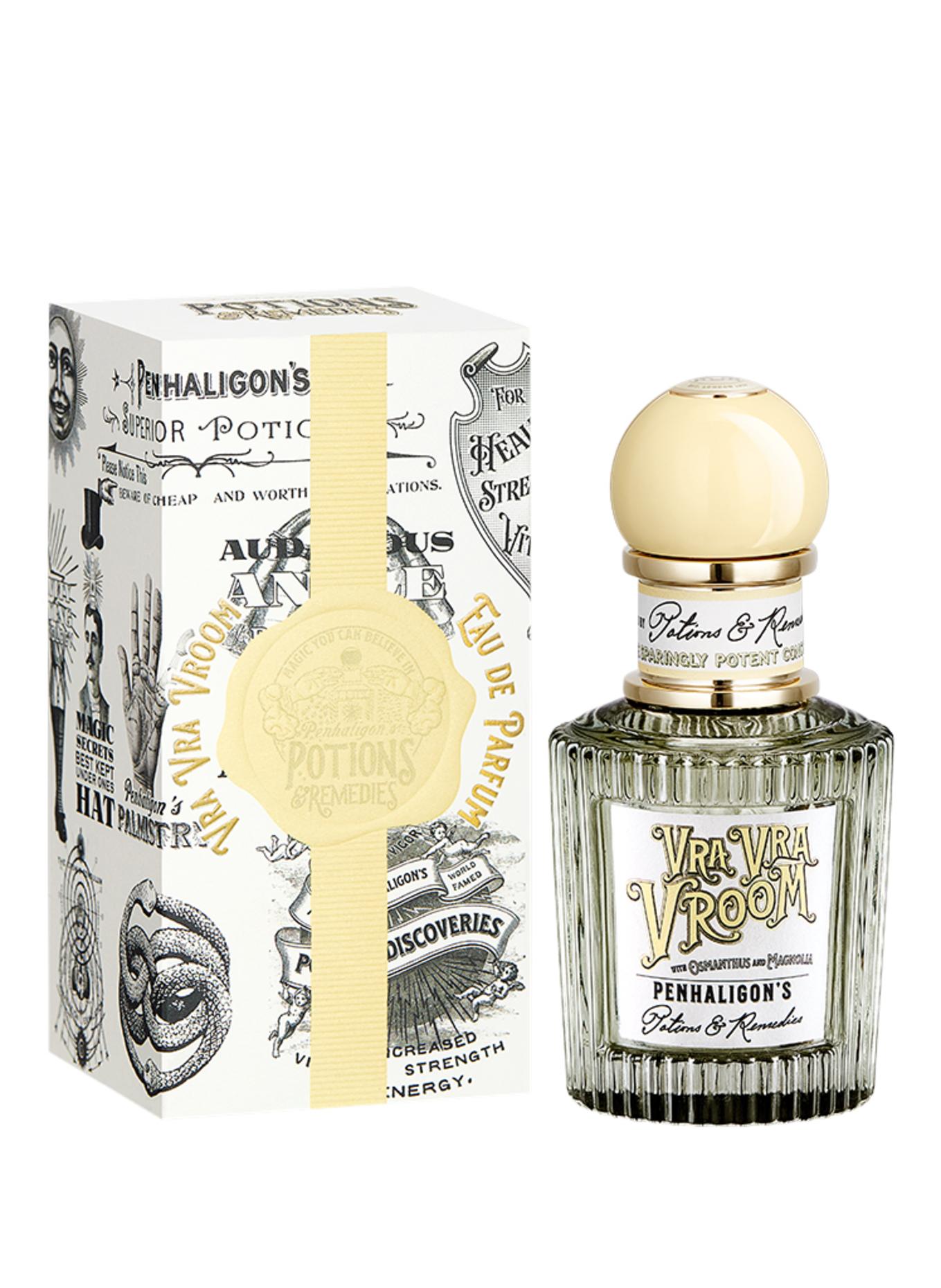 Penhaligon&