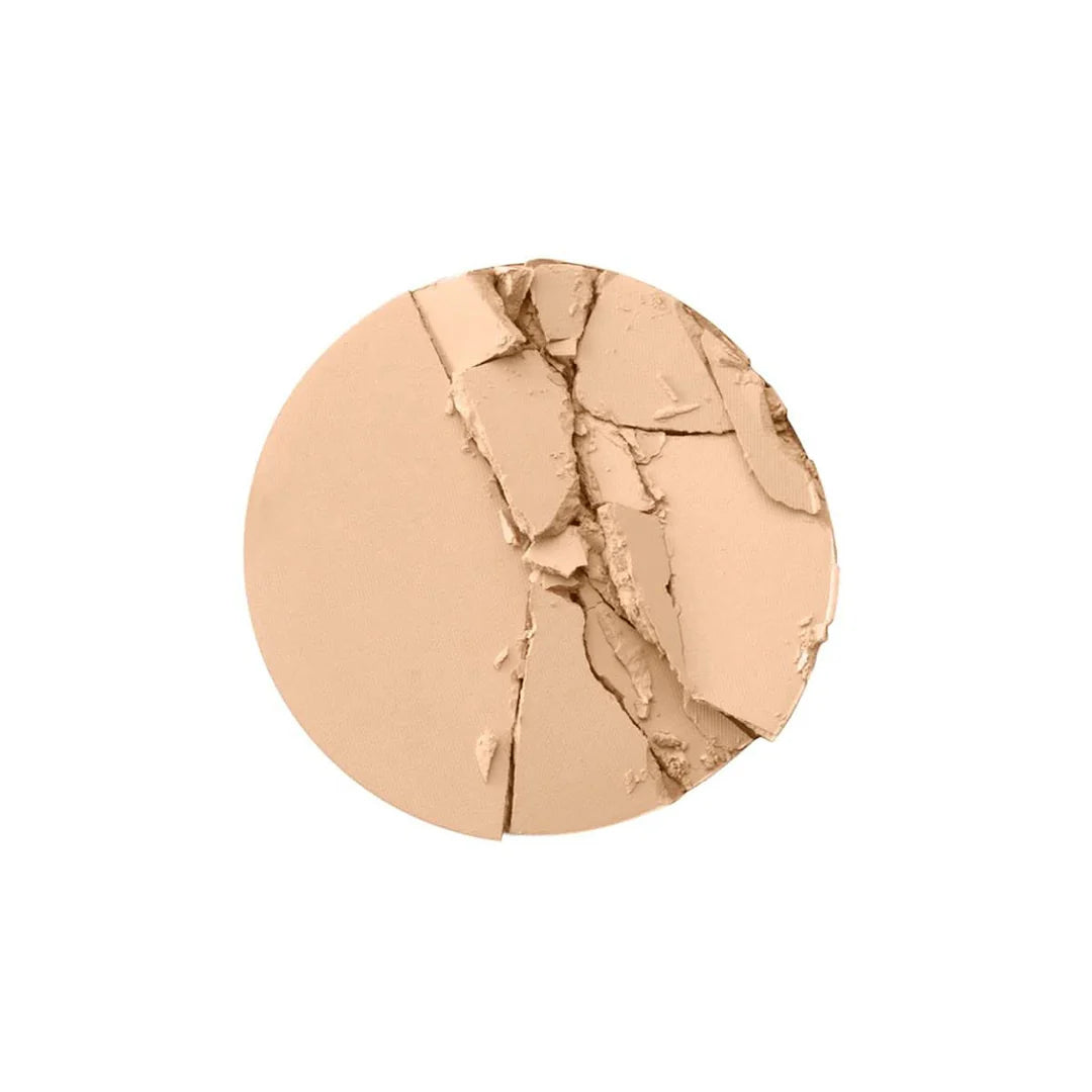 Charlotte Tilbury Airbrush Flawless Finish Powder 8g