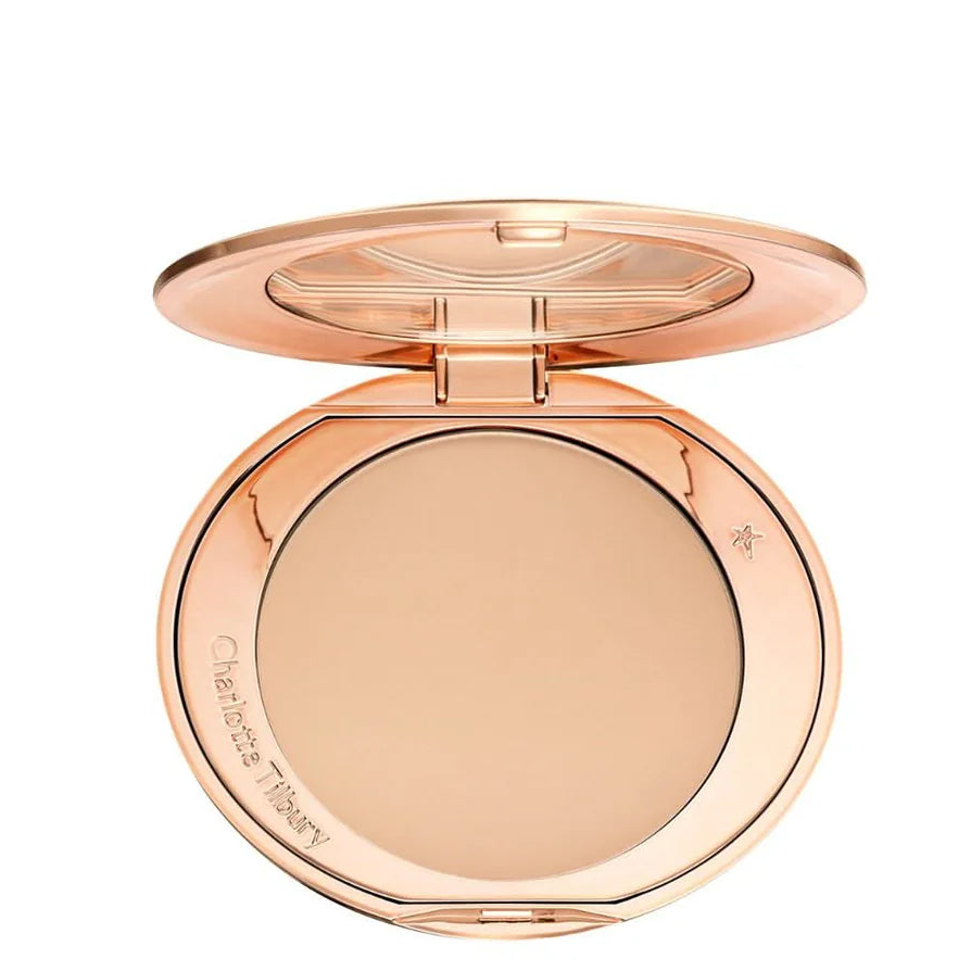 Charlotte Tilbury Airbrush Flawless Finish Powder 8g