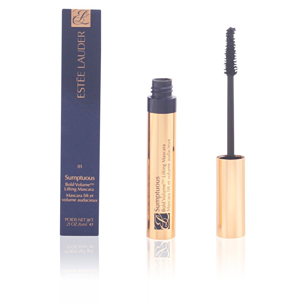 Estee Lauder Volumizing Lengthening Mascara