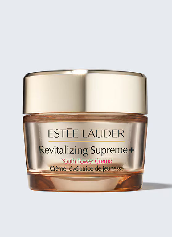 Estée Lauder Revitalizing Supreme+ Youth Power Creme