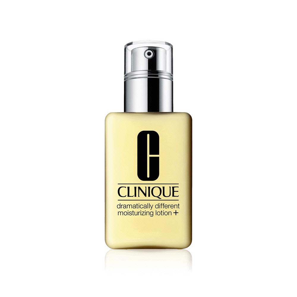 Clinique Dramatically Different Moisturizing Lotion 125ml | Classic Hydration