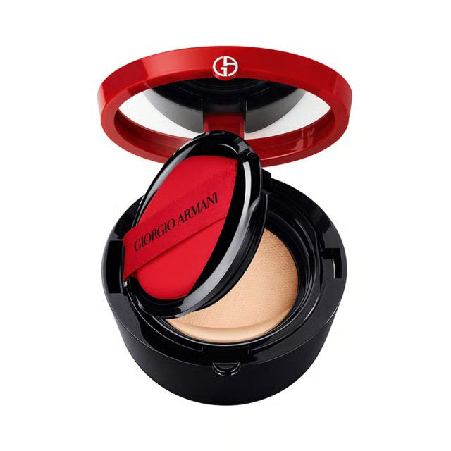 Armani My Armani To Go Cushion Foundation