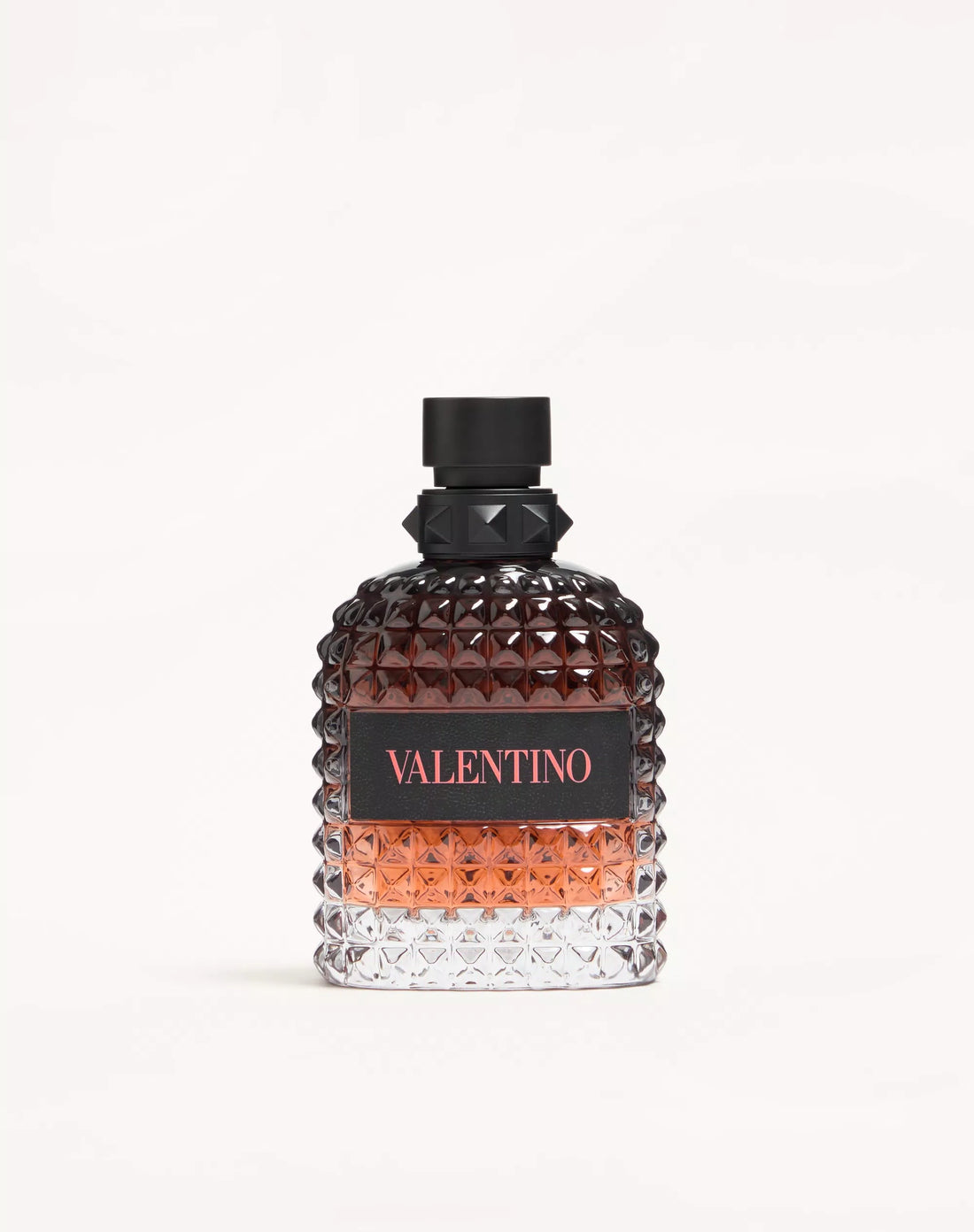 Valentino Born in Roma Coral Fantasy Eau de Toilette Spray