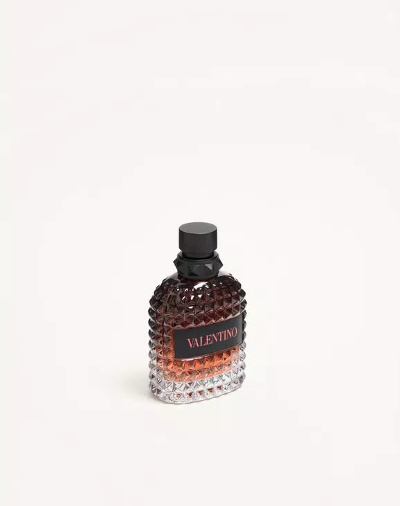 Valentino Born in Roma Coral Fantasy Eau de Toilette Spray