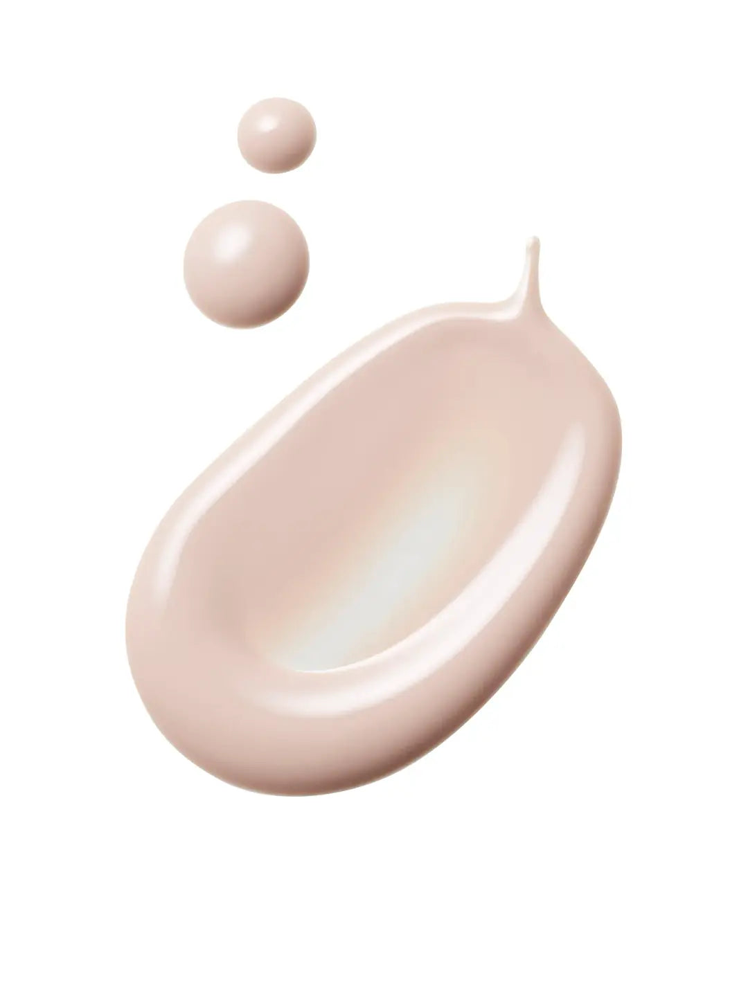 Estée Lauder UVFinity™ Dynamic Defense Tinted Milk SPF50+ PA++++ Peach 30ml