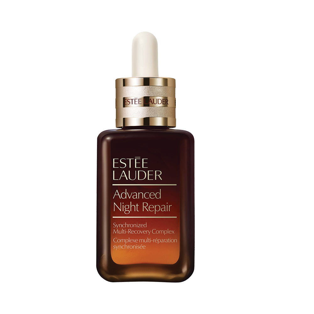 Estee Lauder Advanced Night Repair Complex 50ml