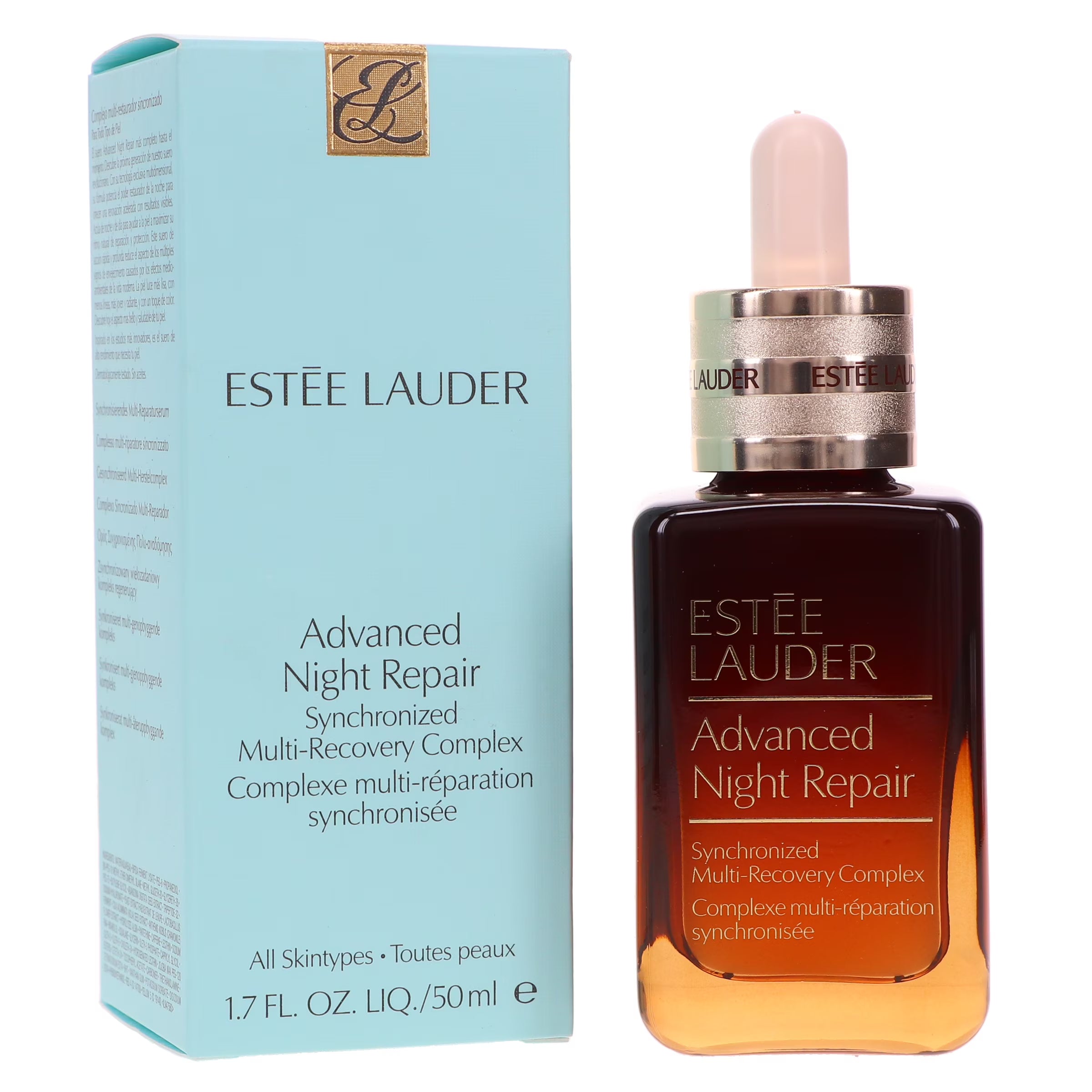 Estee Lauder Advanced Night Repair Complex 50ml