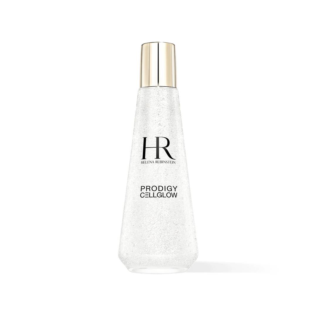 Helena Rubinstein Prodigy Cellglow The Rich Dewy Essence 200ml