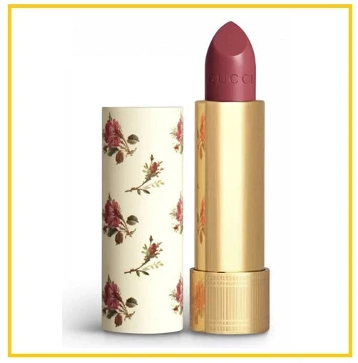 Gucci Rouge à Lèvres Voile Lipstick