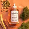 Maison Margiela Replica Up At Dawn Eau de Toilette