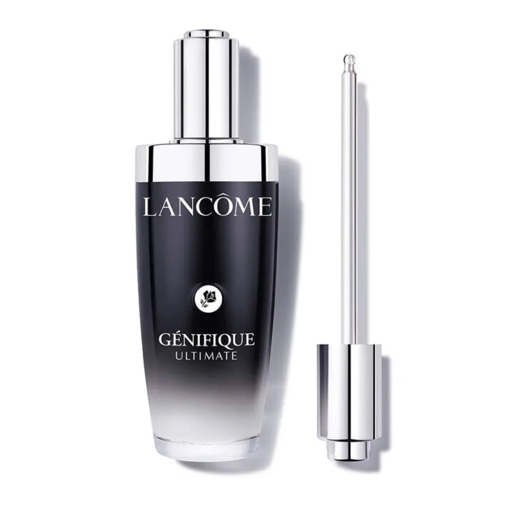 Lancôme Advanced Génifique 3rd Generation Ultimate Serum 115ml - Youth Activating Concentrate