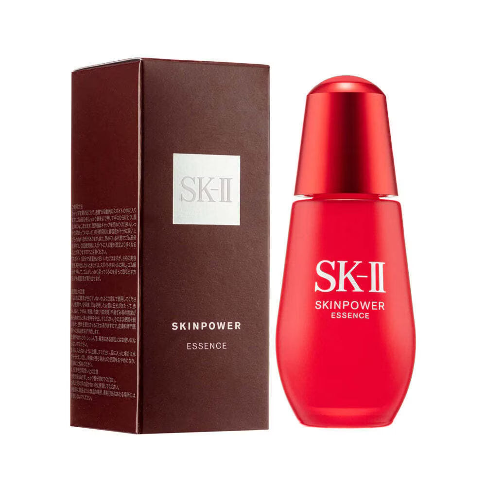 SK-II Skinpower Re-New Essence 75ml