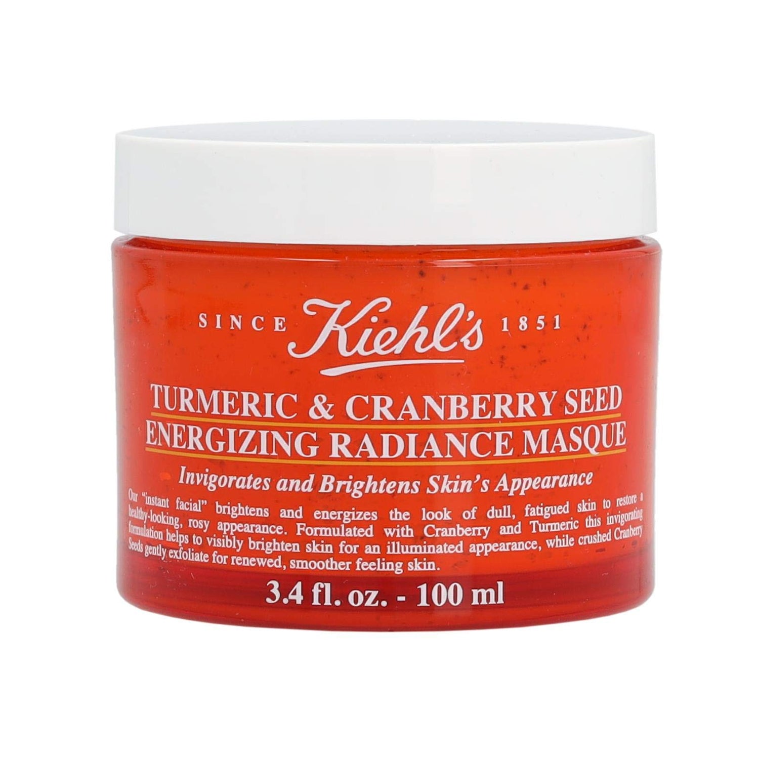 Kiehl&