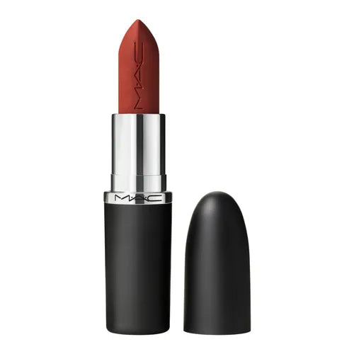 MAC Matte Macximal Lipstick 3.5g