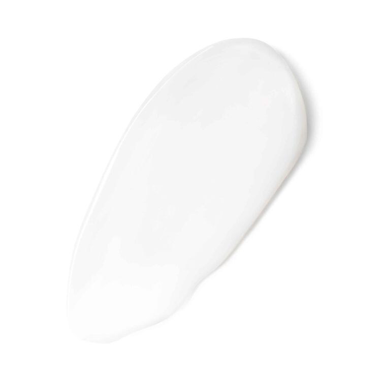 NARS Light Reflecting Moisturizer 50ml