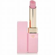 Clé de Peau Beauté Lip Glorifier