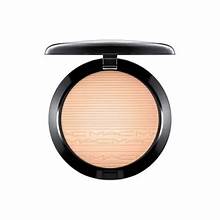 MAC Extra Dimension Skinfinish Highlighter 9g -