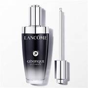 Lancôme Advanced Génifique Serum 100ml | Youth Activating