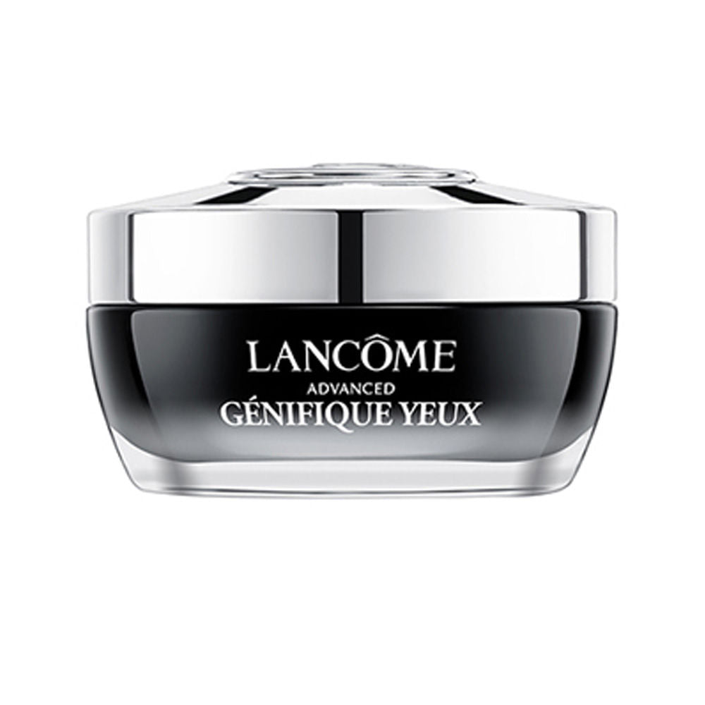 Lancôme  Advanced Génifique Yeux Youth Activating & Light-Infusing Eye Cream 15ML