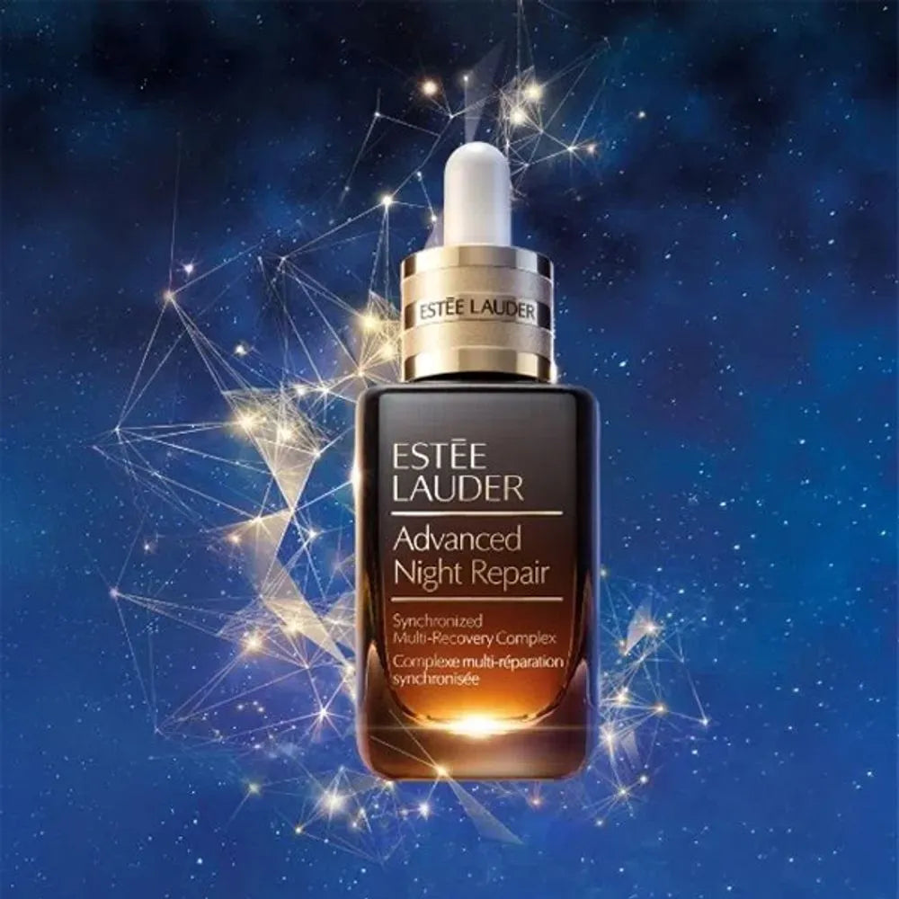 Estee Lauder Advanced Night Repair Complex 50ml