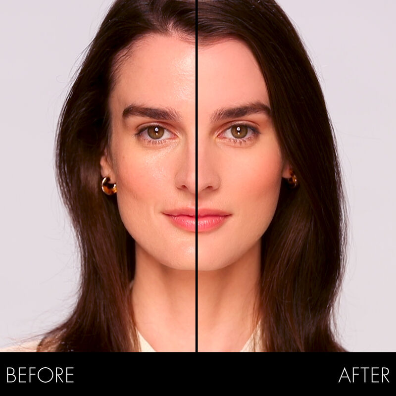 MAKE UP FOR EVER Ultra HD Loose Powder 8.5g (Pack of 2) | Invisible Setting Powder for High-Definition Finish
