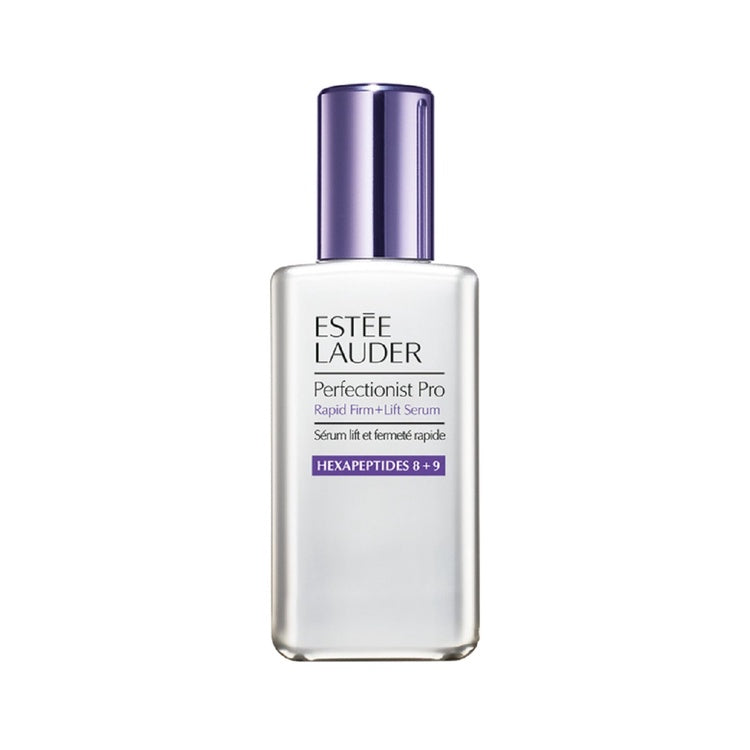 Estée Lauder Perfectionist Pro Rapid Firm + Lift Treatment 100ml