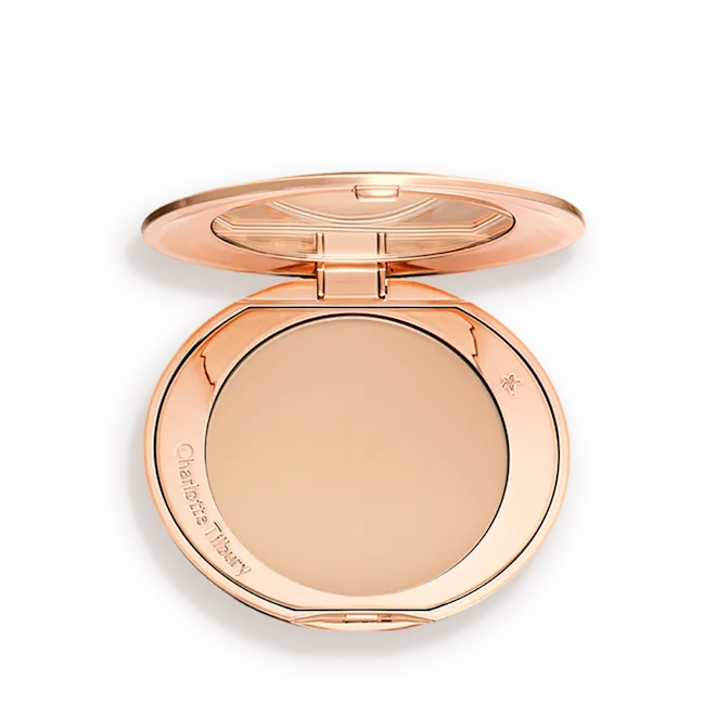 Charlotte Tilbury Airbrush Flawless Finish 8g