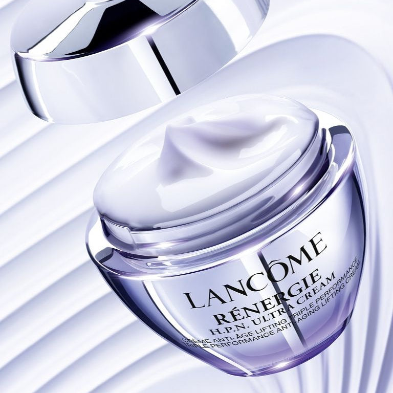 Lancôme Rénergie H.P.N. Peptide Cream 50ml